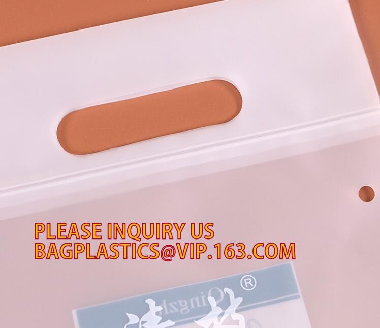 Biohazard Specimen Bag ZIP LOCK, Certificated Zip Lock Reclosable Lab Bag, biohazard zip top specimen bag for lab file
