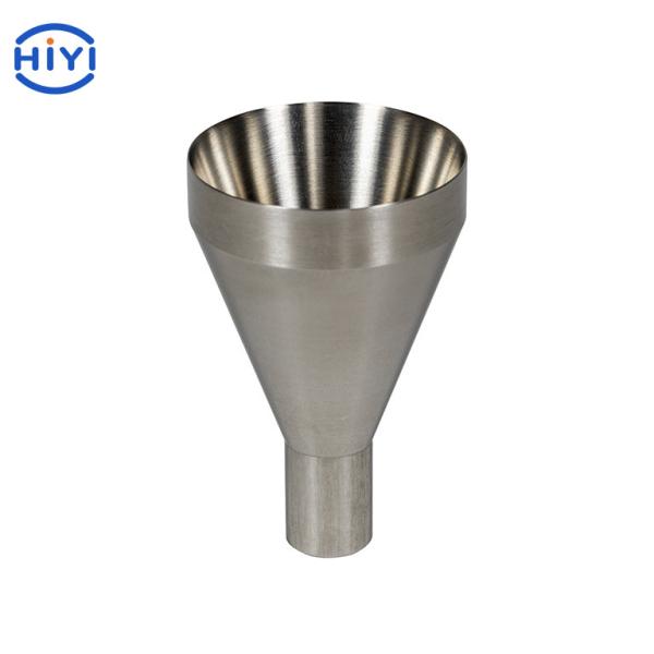 Quality Pharmaceutical Portable Air Particle Counter Handheld Microbial Air Sampler for sale