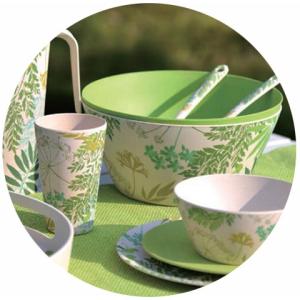 China BIO-DEGRADABLE BAMBOO FIBER BOWL, DISHWASHER SAFE, HEALTHY, wholesale