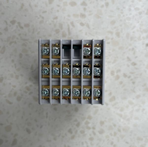 Quality Yamatake Azbil Temperature Controller C15MTV0TA0200 In Stock for sale