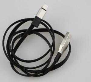 Apple Lightning To 3.5 Mm Headphone Jack Adapter / Two In One Headphone Adapter
