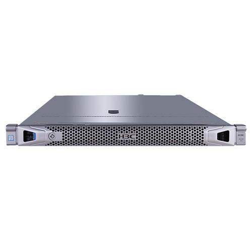 Quality UniServer R2700 G3 H3C Server With 6210U 20 Core 2.5GHz for sale