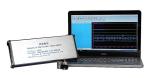 4 Channel SAEU3H NDT Testing Equipment With Network Module Card
