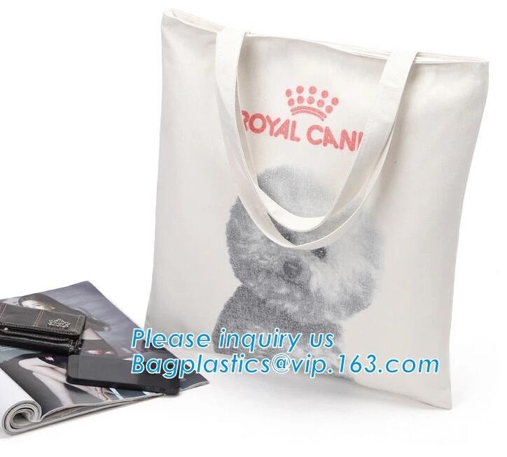 Handmade Canvas Tote Bag ,Leather Handle Canvas Bag,Heavy Canvas Tote Bag,Eco Friendly Shopping Bag Fashion Cheap Cotton