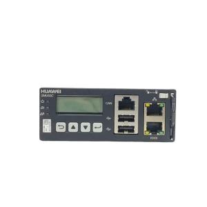 China Huawei SMU02C Communication Monitoring Module 48V DC Embedded SMU02E System Monitoring Unit SMU02B1 wholesale