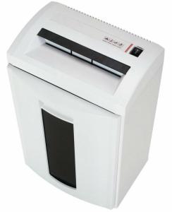 China S058 5 Sheets office paper shredder on sale