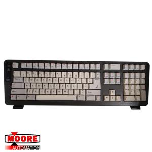 China 51196694-904 51196694904 HONEYWELL Industrial keyboard panel wholesale