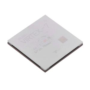 China XC7VX690T-2FFG1158I Ic Integrated Circuit BOM Service wholesale