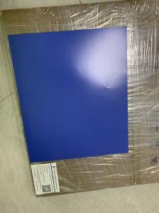 China Double Layer Thermal CTP Plate with Improved Image Quality and Sharper Details wholesale