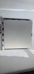 42-09-00 3500 Bently Nevada 3500 System Proximitor Seismic Monitor 3500 42-01-00