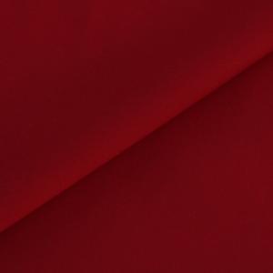 China Broken twill coated fabric YFP75400-T wholesale
