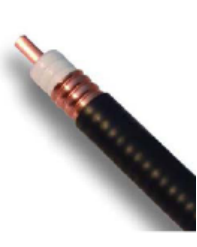 Increased Efficiency UHF RFID System High Speed Data Collection For Vehicle Management