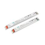 DALI 2 PWM LED Strip Dimmable Driver 5 In 1 EU 10w 30w 40w 50w 60w 80w
