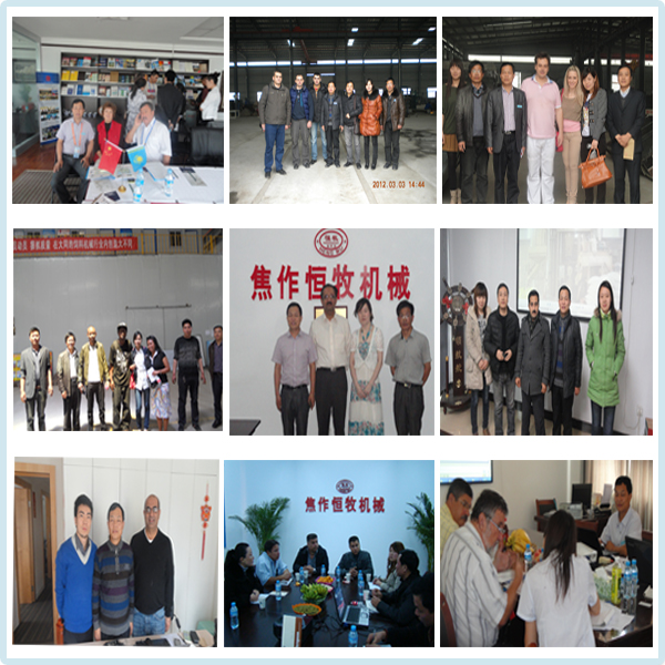 3-25t/h high efficient animal feed hammer mill made in china