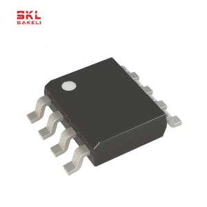 China MX25R1035FM1IL0 High Speed Low Power Flash Memory Chip for Data Storage on sale