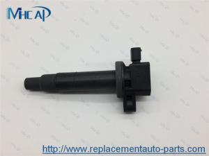 China High Voltage Auto Ignition Coil Replacement 90919-02229 Toyota Echo verso Prius Yaris wholesale