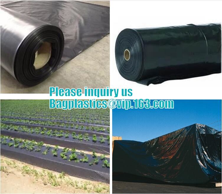 Heavy Duty Construction Plastic Asbestos Bag Waste Bag,Heavy Duty Disposal Polythene bags For Asbestos Removal BAGEASE