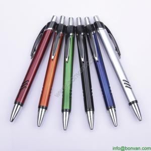 China plastic pen,elegant plastic gift pen, stylish beautiful promotional plastic pen wholesale