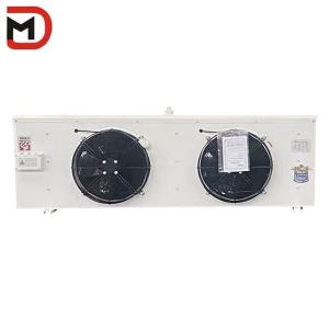 Customized Cold Room Air Cooler With And Efficiency For Walk In Freezer