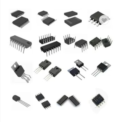 SAF-XE167F-96F66L AC Integrated Circuit IC Chip MCU 16BIT SNGL CHIP REAL 3V 66MHz Flash