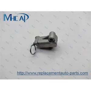 China Replace Hyundai Accent Timing Chain Adjuster OEM 24410-2A000 wholesale