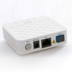 China Ftth Modem Fiber Wireless Onu Network Device AN5506-01A Single Port Gpon Ont wholesale