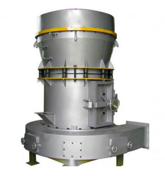 Quality Vertical Small Scale Overflow High Pressure Raymond Mill and raymond mill factory price for sale