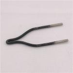 IEC60695-2-10-2021 Glow Wire Tip, Glowing/hot-wire based test methods-Glow Wire
