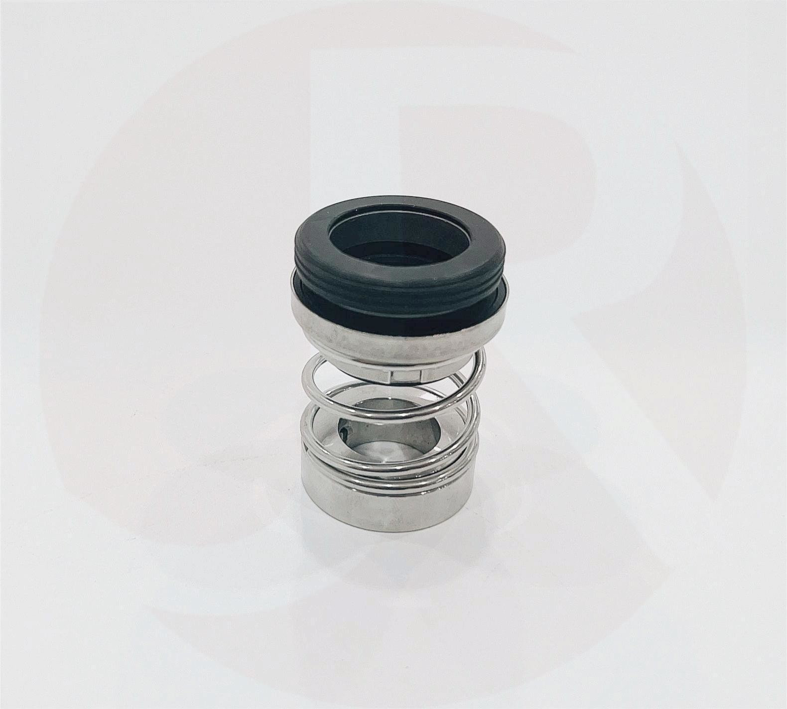 Bellow Mechanical Seal CHL-16/B1SF4 CHL-20/B1SF4 For CNP CHL/CHLF-2-4-8-12-16-20 Series Horizontal Pumps