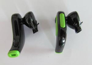 China Rapid CNC Machining wholesale