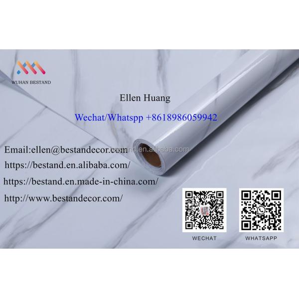 Pet Friendly Static Window Film Frosted PVC Window Clings For Privacy