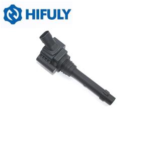 Highly Quality Changan CS75 Ignition Coil F01R00A071 Car Ignition Coil