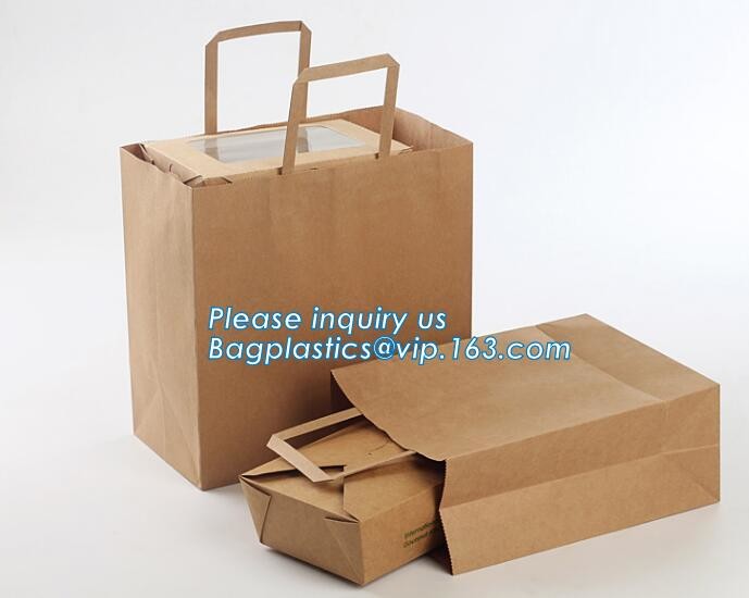 violet printing shopping bags by handmade,Gift shopping luxury carrier Bag Direct Manufacture Paper Bag logo Printing