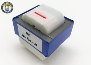 EI Series EI 57 Transformer , Customized 50hz Transformer CE ROHS Compliant