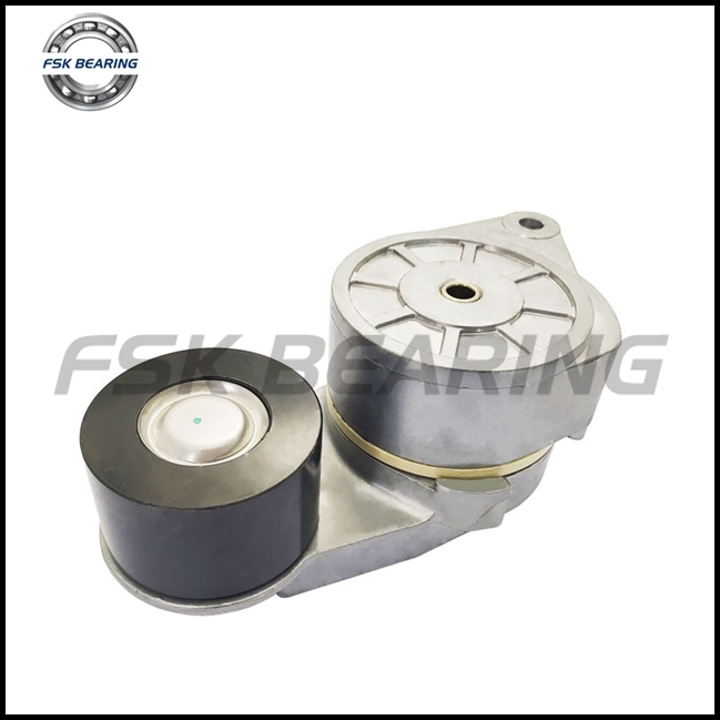 Suitable For Cummins M11 Engine Belt Tightening Wheel 3400885 2TB903150 Long Life