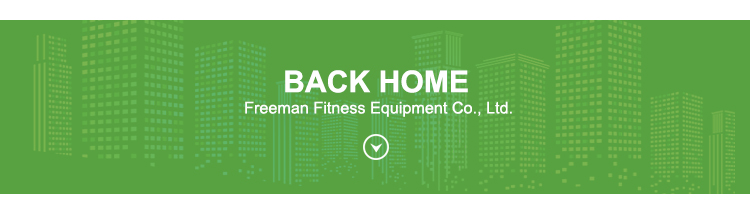 Home T Bar Row Commercial Plate Loaded Arms Back Workout Incline Level