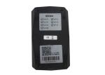 V4.7.8 VVDI2 Commander Universal Car Key Programmer Full Version For VW