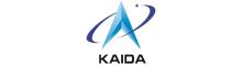 China KAIDA  HOLDING LIMITED logo