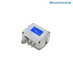 Industry Automation DPT Differential Pressure Transmitter 4-20mA Output