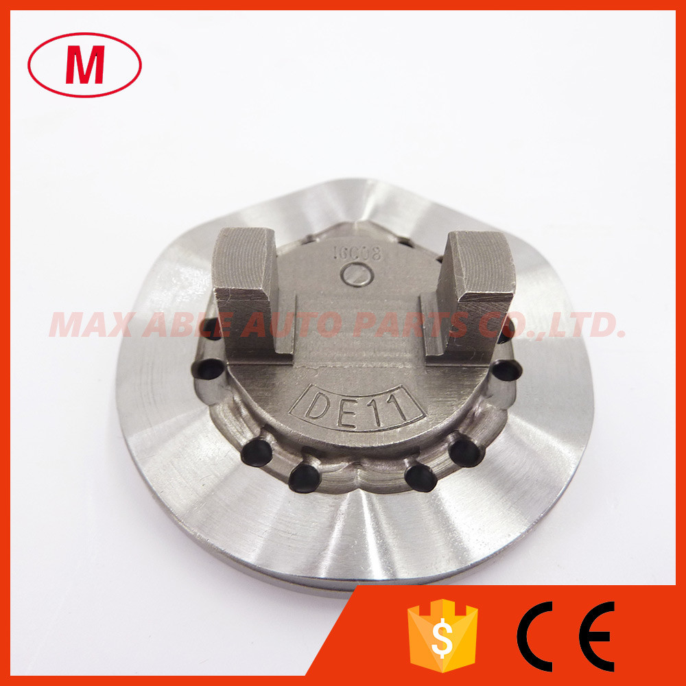 096230-0110 made in China Cam Disc VE Pump Parts