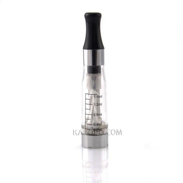 Hot selling 2015 new product ce4 atomizer china