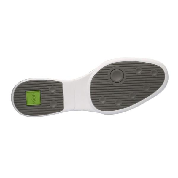 Automatic Rotary PVC/TPR Shoe Sole Making Machine , Outsole Direct Injection Moulding Machine