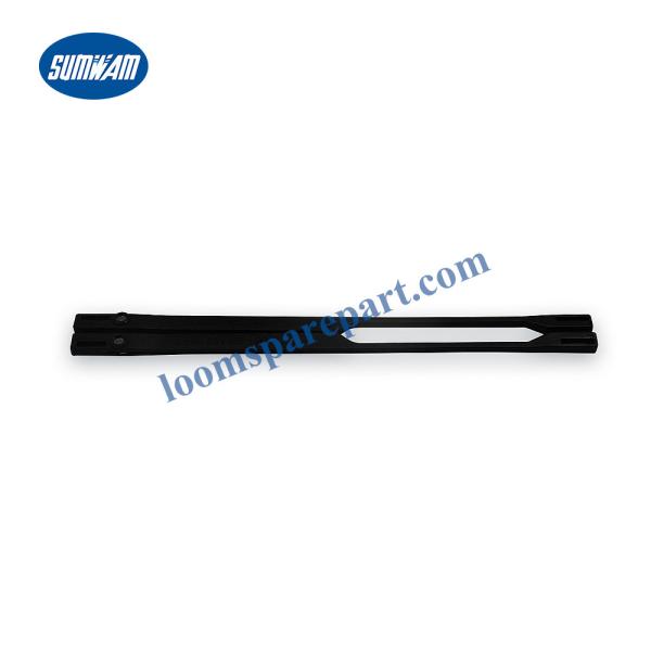 Gamma Leno device for weaving machines 190 Normal Enhanced BE214987 Picanol Loom Spare Parts