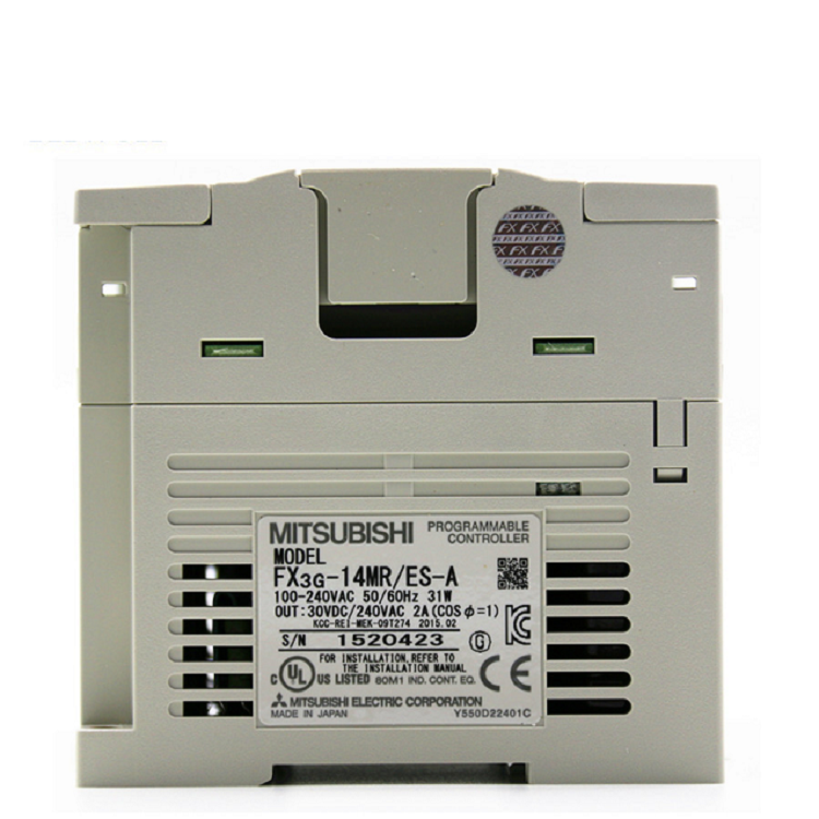 MIF30-34P-2.54DSA(01)