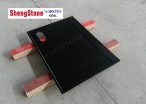 Classic Laboratory Fume Hood Parts Marine Edge Chemistry Lab Table Tops