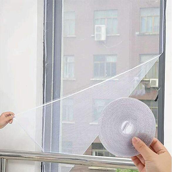 Quality Heavy Duty Self Adhesive Hook And Loop  , 2 Sided Self Adhesive Nylon Tape for sale