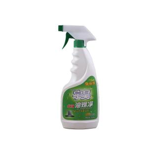 China Hotels Restaurants Kitchen Tiles Cleaning Washing Liquid 80% wholesale