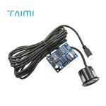 18M Distance Measuring Sensor Reversing radar sensor Long Range Distance Sensor