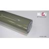 Buy cheap Armor Green Car PPF Film TPU Protection Film Chemical Resistance Self Adhesive from wholesalers