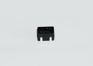 China Smd Diode Bridge Rectifier MB10S MB8S MB6S MB10F MB6F MB10M wholesale